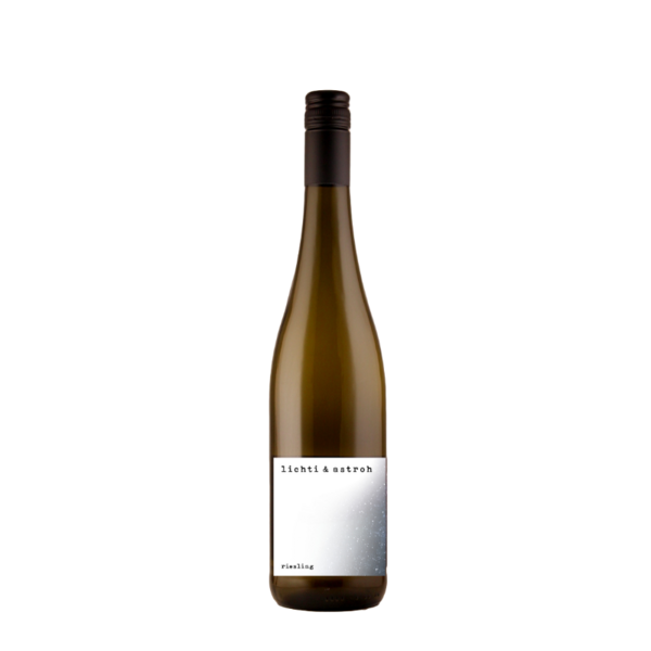 plp_product_/wine/weingut-lichti-astroh-riesling-2022