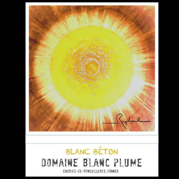 plp_product_/wine/domaine-blanc-plume-blanc-beton-2022