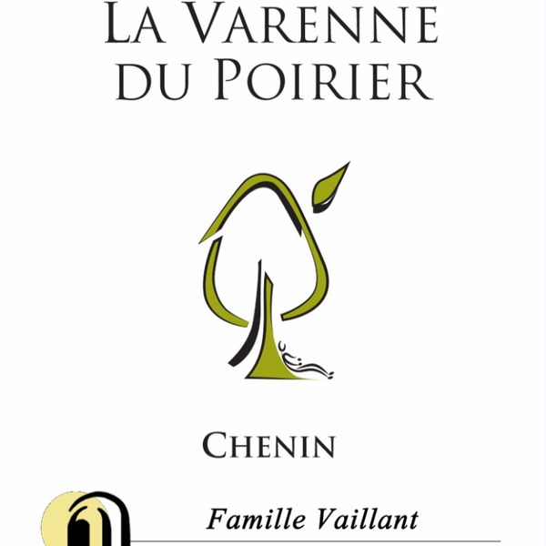 plp_product_/wine/domaine-les-grandes-vignes-la-varenne-du-poirier-2021