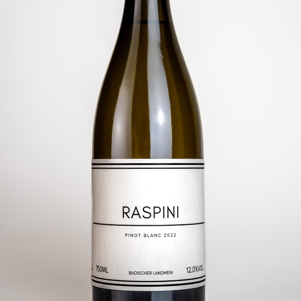 plp_product_/wine/raspini-winery-pinot-blanc-2022-badischer-landwein