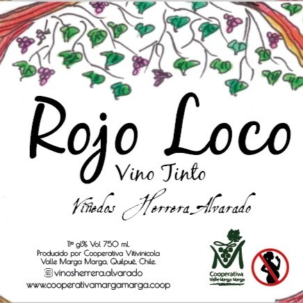 plp_product_/wine/vinedos-herrera-alvarado-rojo-loco-2021