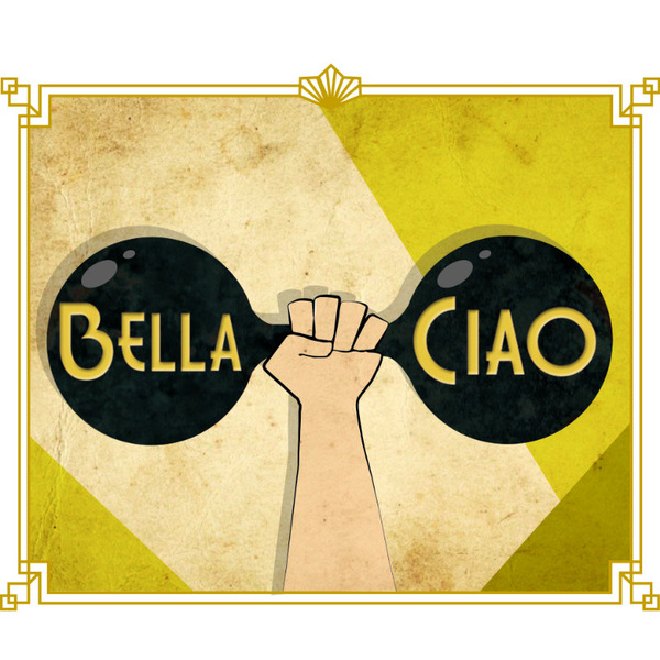 plp_product_/wine/domaine-staderoli-bella-ciao-blanc-2023