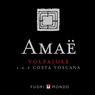 plp_product_/wine/fuori-mondo-amae-2018