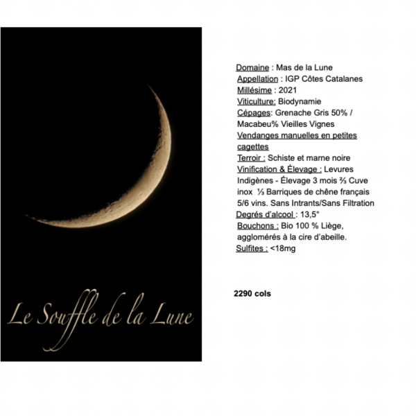 plp_product_/wine/mas-de-la-lune-le-souffle-de-la-lune-2021