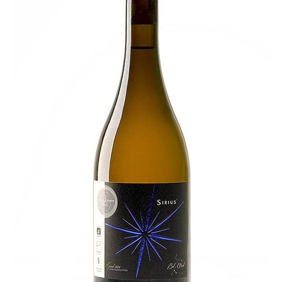 plp_product_/wine/domaine-des-celestes-sirius-a-2022-white