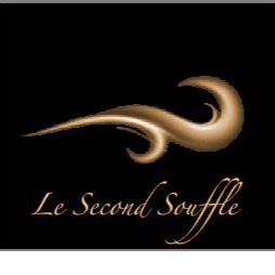 plp_product_/wine/mas-de-la-lune-le-second-souffle-new-orange-wine