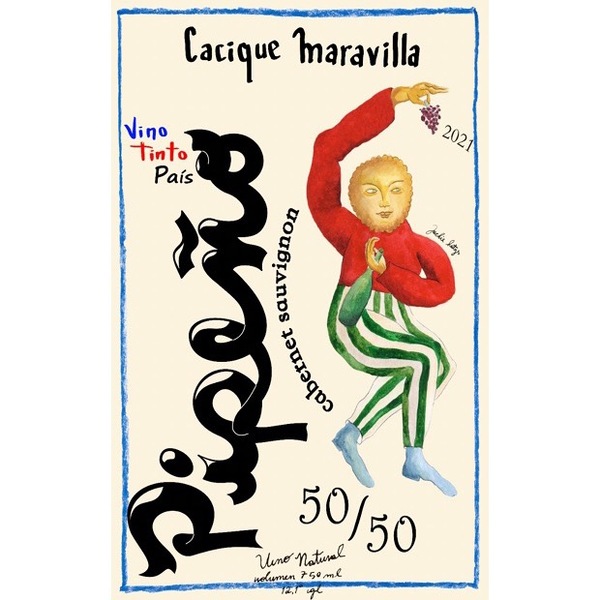 plp_product_/wine/cacique-maravilla-50-50-2021