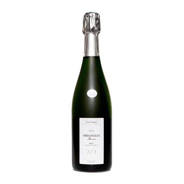 plp_product_/wine/domaine-yves-duport-originelle-reserve-brut-2023