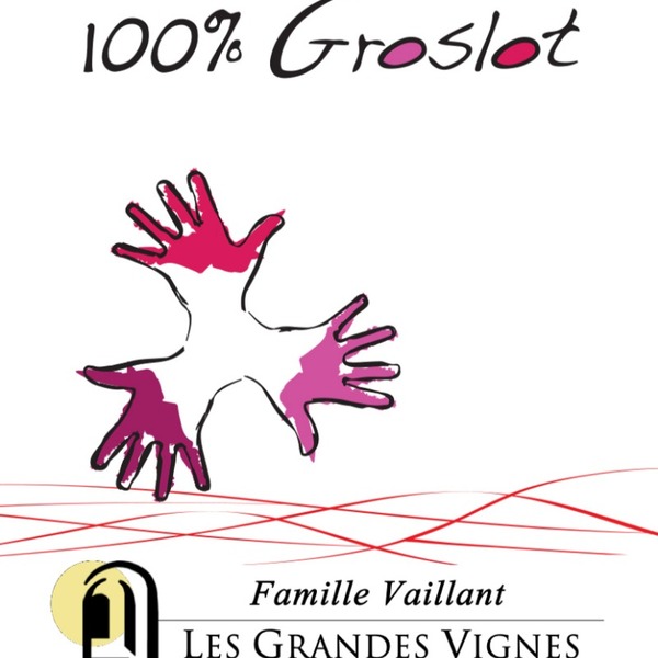 plp_product_/wine/domaine-les-grandes-vignes-100-groslot-rouge-2022