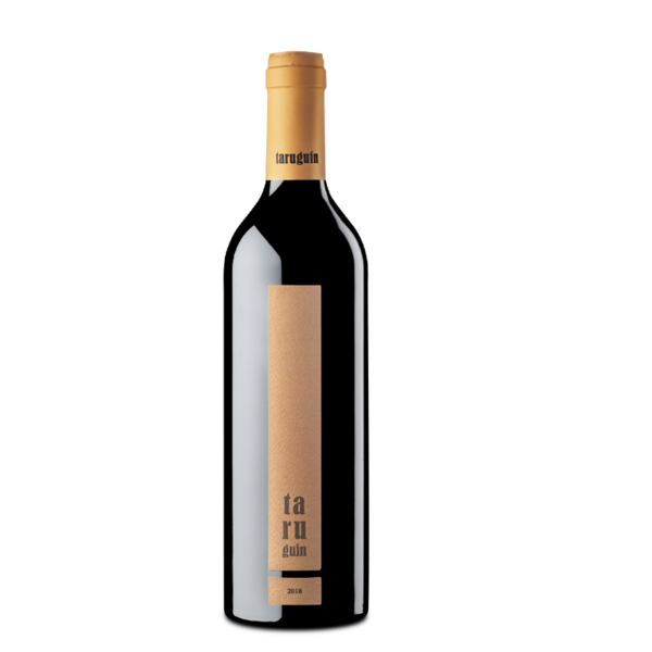 plp_product_/wine/demencia-wine-taruguin-2019