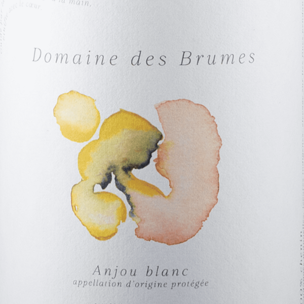 plp_product_/wine/domaine-des-brumes-anjou-blanc-2023