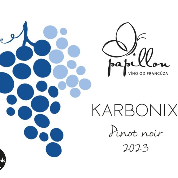 plp_product_/wine/papillon-vino-od-francuza-karbonix-2023