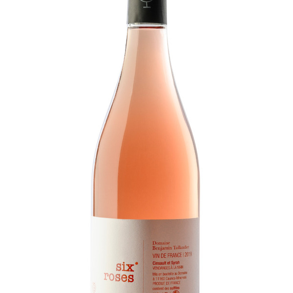 plp_product_/wine/domaine-benjamin-taillandier-six-roses-2021