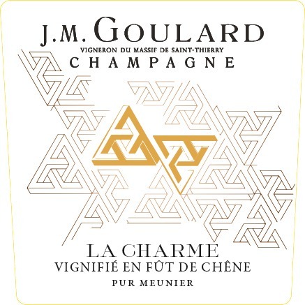 plp_product_/wine/champagne-jm-goulard-la-charme