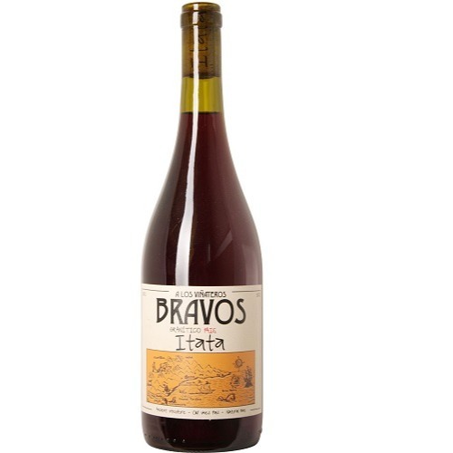 plp_product_/wine/a-los-vinateros-bravos-granitico-pais-2021