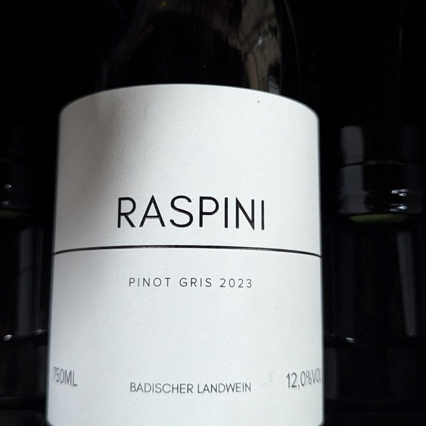 plp_product_/wine/raspini-winery-pinot-gris-2023