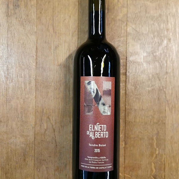plp_product_/wine/bodegas-coruna-del-conde-el-nieto-de-alberto-2018-red