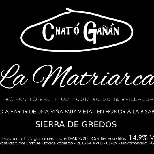 plp_product_/wine/chato-ganan-la-matriarca-2020