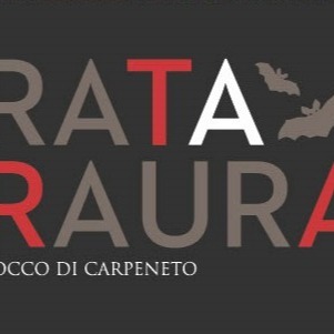 plp_product_/wine/rocco-di-carpeneto-rataraura-2020