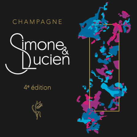 plp_product_/wine/champagne-simone-lucien-champagne-simone-lucien-4eme-edition-2020