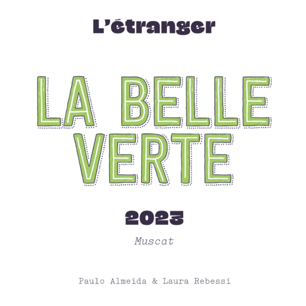 plp_product_/wine/l-etranger-la-belle-verte-2023