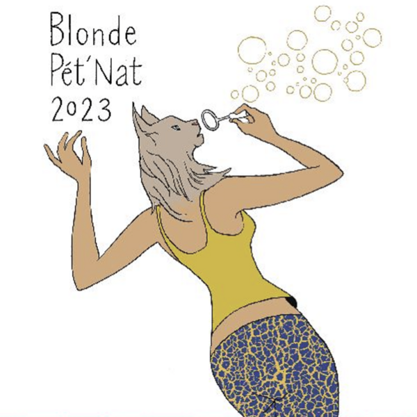 plp_product_/wine/therianthropy-blonde-pet-nat-2023