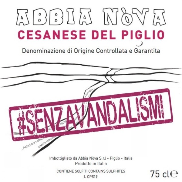 plp_product_/wine/abbia-nova-senza-vandalismi-2022