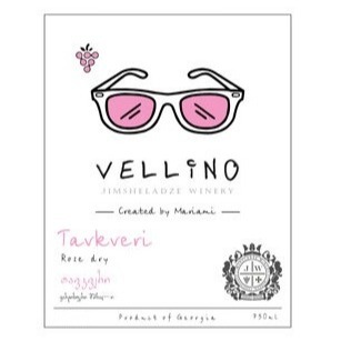 plp_product_/wine/vellino-tavkveri-2020