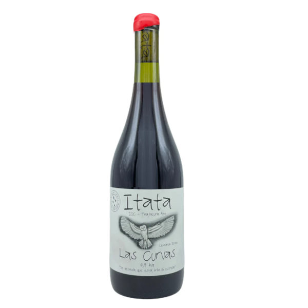 plp_product_/wine/a-los-vinateros-bravos-las-curvas-parcela-unica-2019