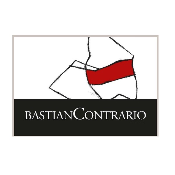 plp_product_/wine/la-marca-di-san-michele-bastian-contrario-2018