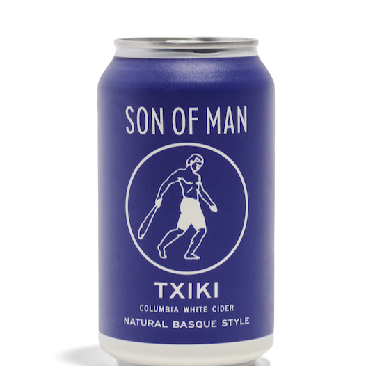 plp_product_/wine/son-of-man-txiki