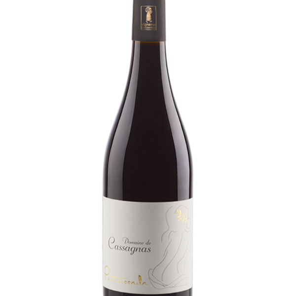 plp_product_/wine/domaine-de-cassagnas-pantaissada-2021