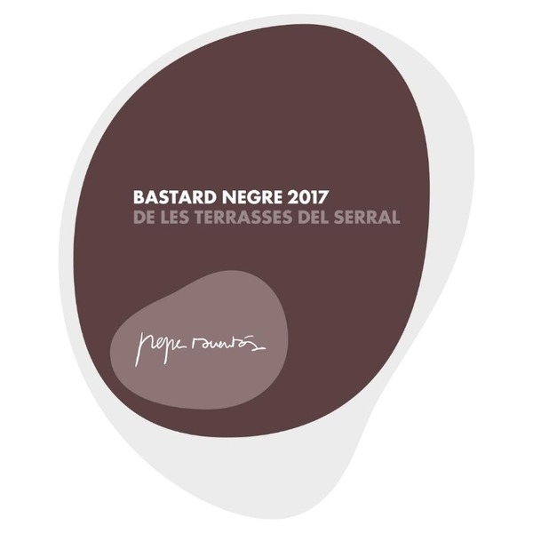 plp_product_/wine/vins-pepe-raventos-bastard-negre-2017-2016