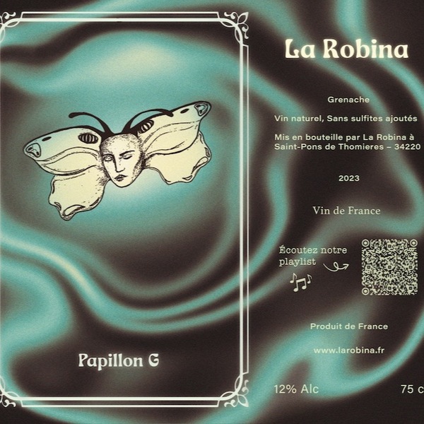 plp_product_/wine/la-robina-papillon-g-2023