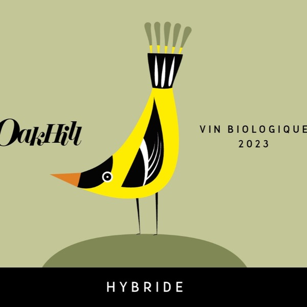 plp_product_/wine/domaine-oak-hill-hybride-2023