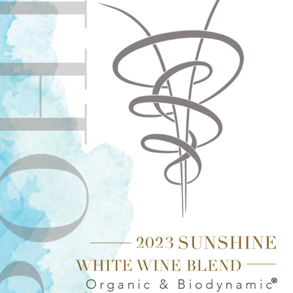 plp_product_/wine/martin-pohl-wines-sunshine-white-wine-blend-2023