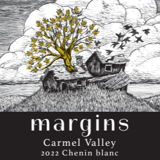 plp_product_/wine/margins-wine-carmel-valley-chenin-blanc-2022