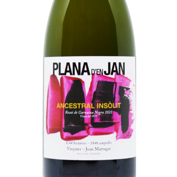 plp_product_/wine/plana-d-en-jan-garnacha-ancestral-insolit-2021