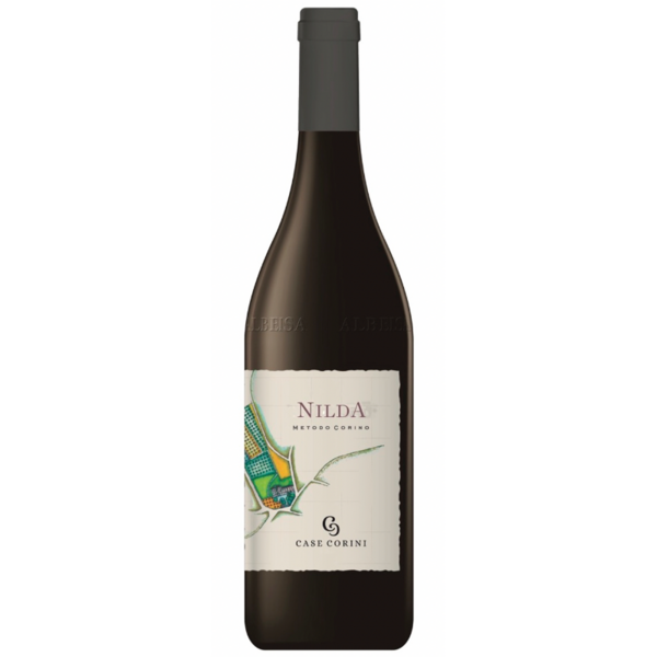 plp_product_/wine/case-corini-nilda-2021