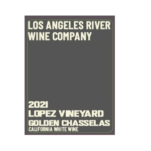 plp_product_/wine/the-scholium-project-lopez-golden-chasselas-2021