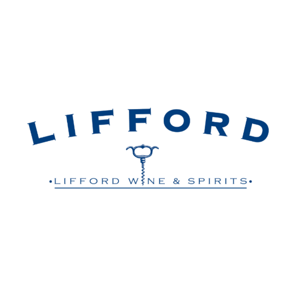 plp_product_/profile/lifford-wines