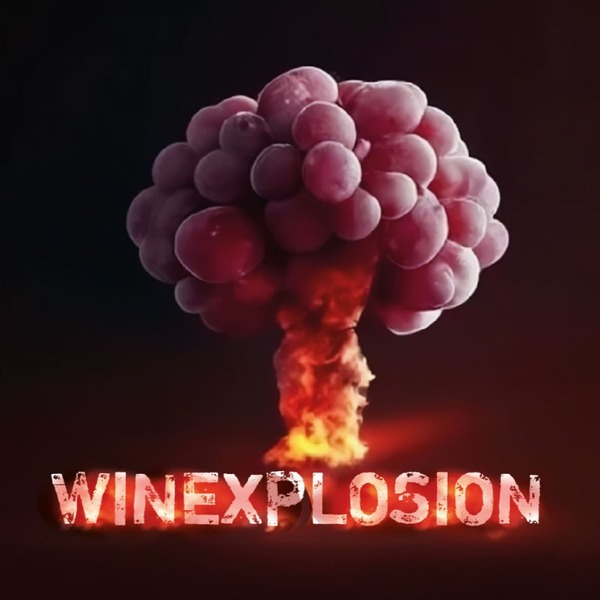 plp_product_/wine/mysince-a-vrance-winexplosion-2022