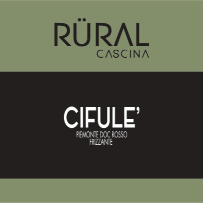 plp_product_/wine/cascina-rural-cifule-2020