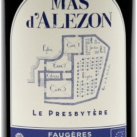 plp_product_/wine/mas-d-alezon-domaine-de-clovallon-mas-d-alezon-le-presbytere-2022