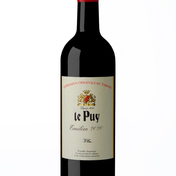 plp_product_/wine/le-puy-emilien-2020
