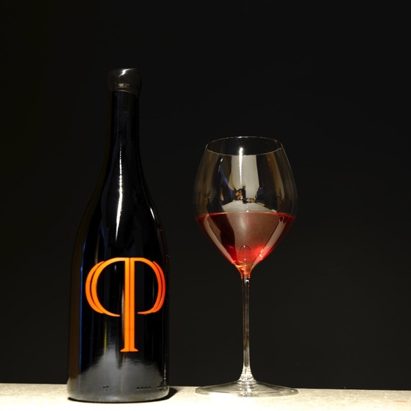 plp_product_/wine/philia-philia-fokiano-2019