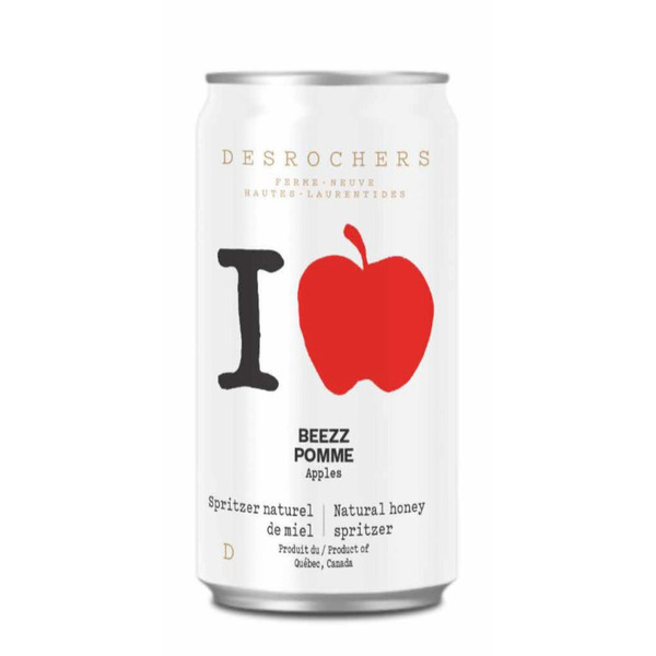 plp_product_/wine/ferme-apicole-desrochers-d-beezz-pomme-spritzer-naturel-de-miel-2023