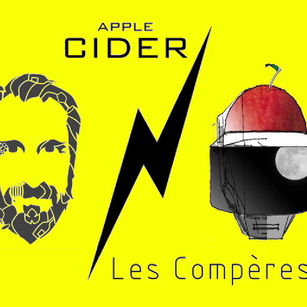 plp_product_/wine/domaine-delettre-apple-cider