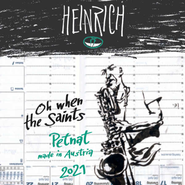 plp_product_/wine/weingut-gernot-heike-heinrich-oh-when-the-saints-pet-nat-2021