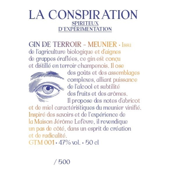 plp_product_/wine/maison-jerome-lefevre-gins-terroir-meunier-la-conspiration-2022